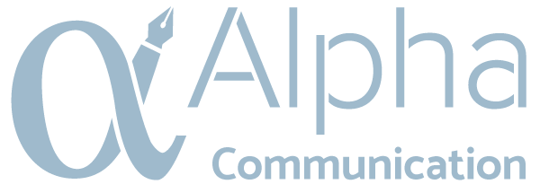 Alpha Communication