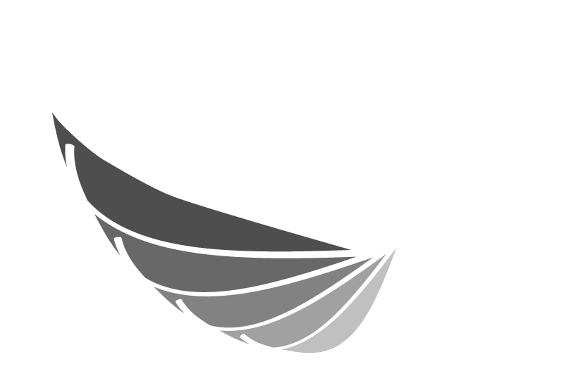 fractals