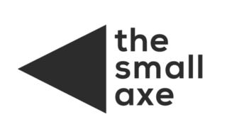 Small Axe