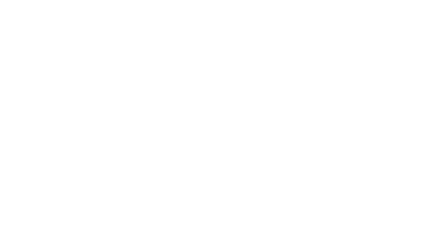 Very Evil Demons