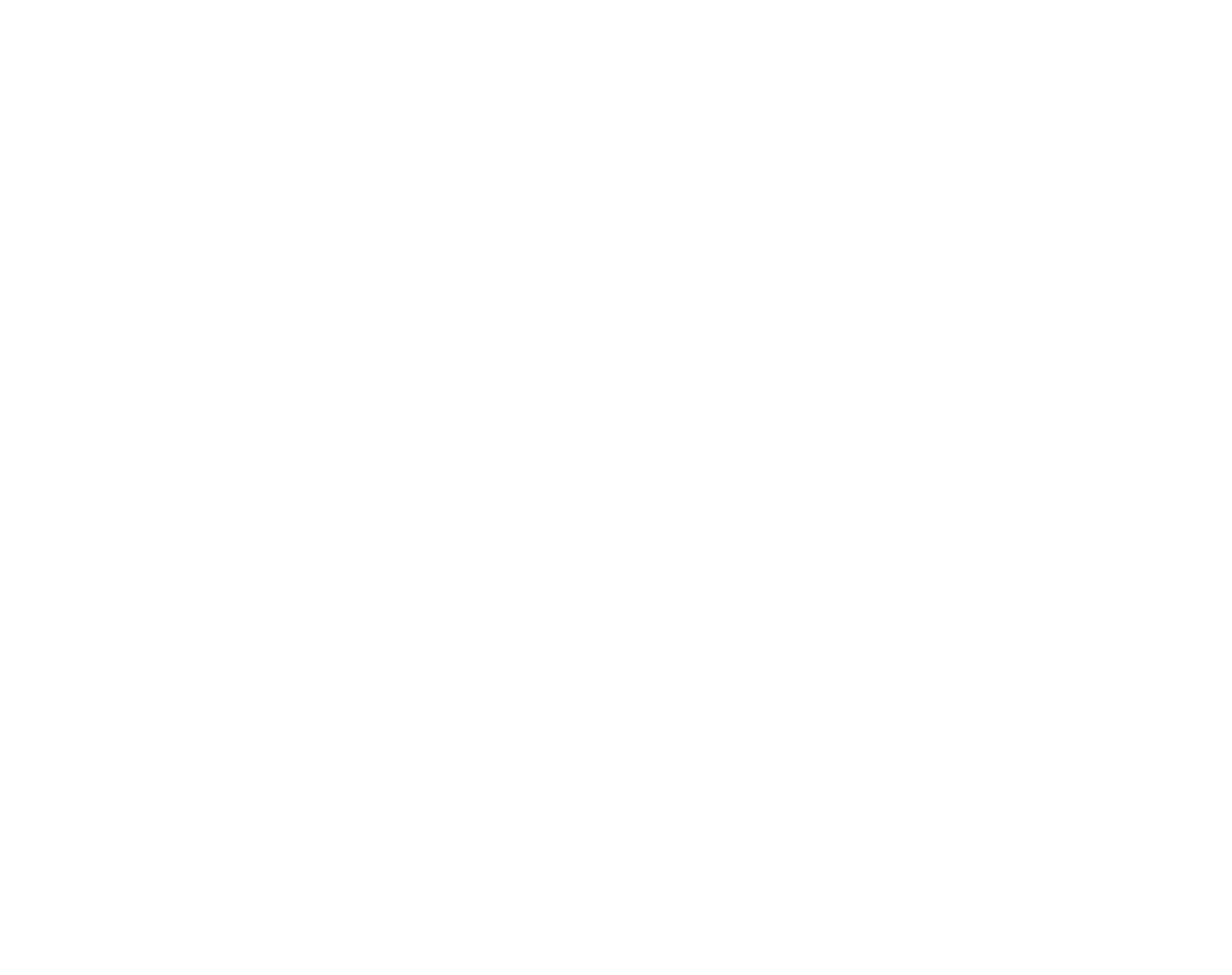 Yalla Cooperative